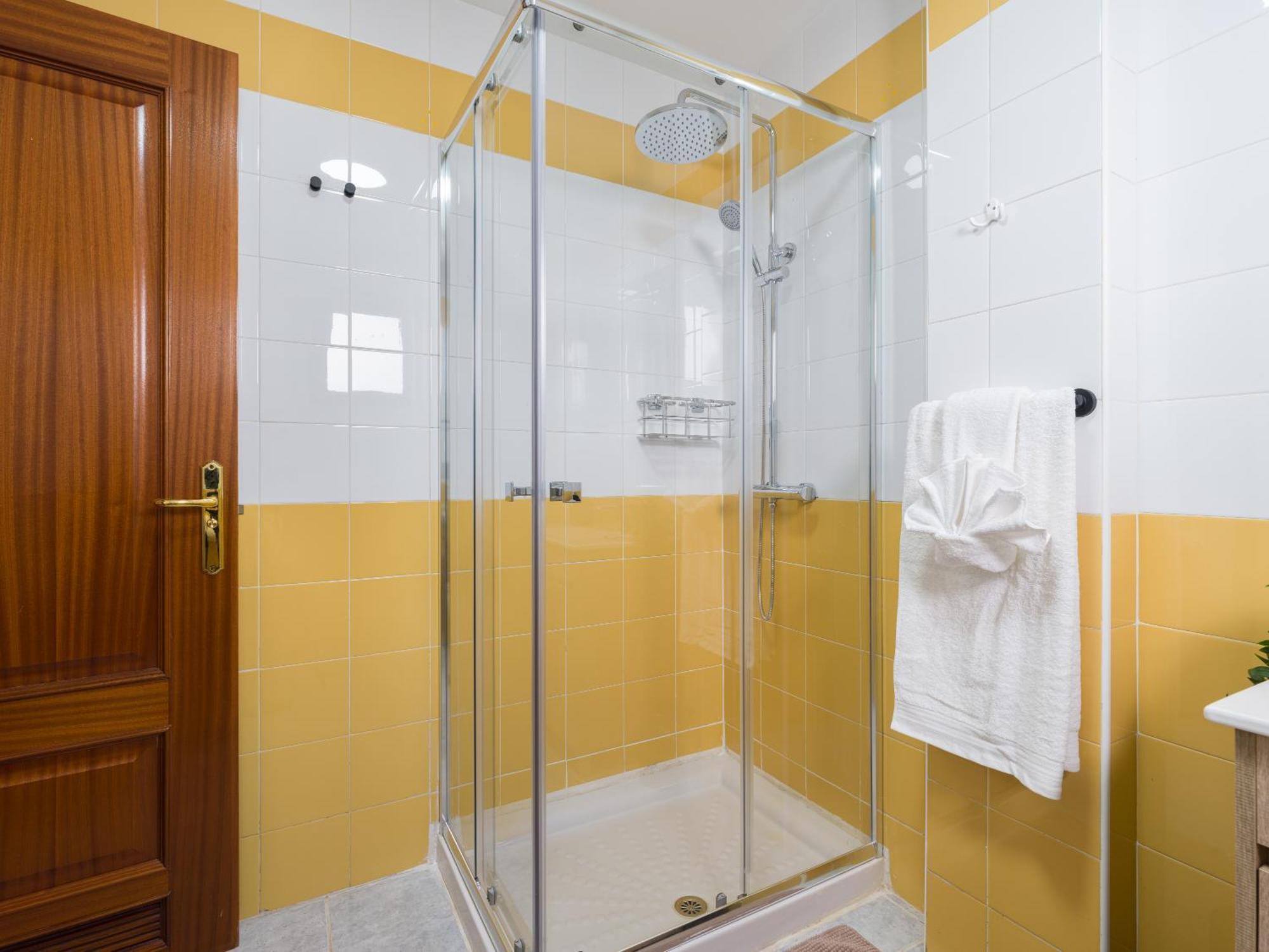 Giraud II - Secluded Beachfront Duplex Santa Maria de Guia de Gran Canaria ภายนอก รูปภาพ